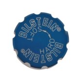 Bilstein Adjuster Wheel thumbnail 2