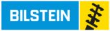Bilstein Set Screw (for p/n E4XD1Z071A00) thumbnail 1