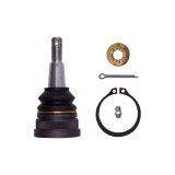 Bilstein GM Replacement Suspension Ball Joint Bolt Kit thumbnail 1