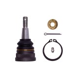 Bilstein GM Replacement Suspension Ball Joint Bolt Kit thumbnail 2