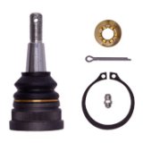 Bilstein GM Replacement Suspension Ball Joint Bolt Kit thumbnail 3