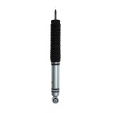 Bilstein 23-24 Toyota Sequoia (Non-Air) B8 6100 Rear Shock Absorbers thumbnail 1