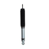 Bilstein 23-24 Toyota Sequoia (Non-Air) B8 6100 Rear Shock Absorbers thumbnail 2