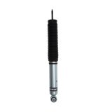 Bilstein 23-24 Toyota Sequoia (Non-Air) B8 6100 Rear Shock Absorbers thumbnail 3