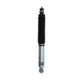 Bilstein 23-24 Toyota Sequoia (Non-Air) B8 6100 Rear Shock Absorbers thumbnail 4