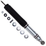 Bilstein 2022+ Toyota Tundra (Non-Air) B8 6100 Rear Shock Absorber thumbnail 1