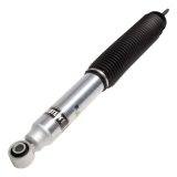 Bilstein 2022+ Toyota Tundra (Non-Air) B8 6100 Rear Shock Absorber thumbnail 2