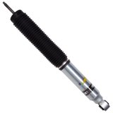 Bilstein 2022+ Toyota Tundra (Non-Air) B8 6100 Rear Shock Absorber thumbnail 3
