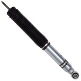 Bilstein 2022+ Toyota Tundra (Non-Air) B8 6100 Rear Shock Absorber thumbnail 4