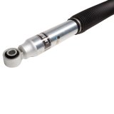 Bilstein 2022+ Toyota Tundra (Non-Air) B8 6100 Rear Shock Absorber thumbnail 5