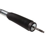 Bilstein 2022+ Toyota Tundra (Non-Air) B8 6100 Rear Shock Absorber thumbnail 6