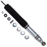 Bilstein 2022+ Toyota Tundra (Non-Air) B8 6100 Rear Shock Absorber thumbnail 8