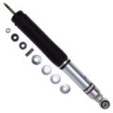 Bilstein 2022+ Toyota Tundra (Non-Air) B8 6100 Rear Shock Absorber thumbnail 9