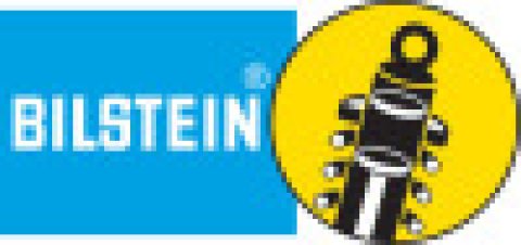 Bilstein 14-18 Chevy GM 1500 B8 6112 Replacement Shock- (4WD)