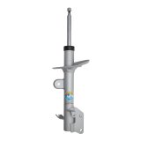 Bilstein 19-21 Subaru Forester (SK) B8 TerraSport 1.5in Lift Suspension Strut Assembly - Front Left thumbnail 1