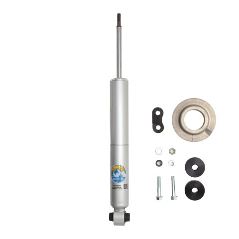 Bilstein 19-24 Subaru Forester B8 TerraSport Shock Absorber - Rear thumbnail 1