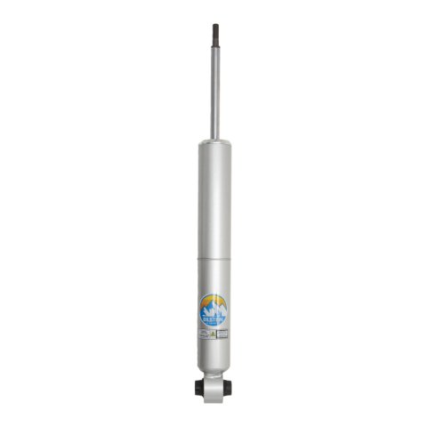 Bilstein 19-24 Subaru Forester B8 TerraSport Shock Absorber - Rear thumbnail 2