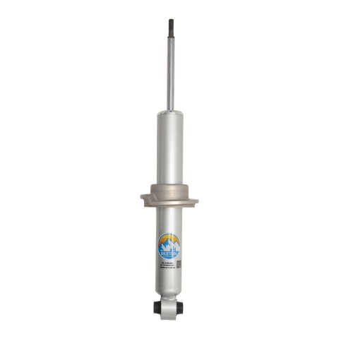 Bilstein 19-24 Subaru Forester B8 TerraSport Shock Absorber - Rear thumbnail 6