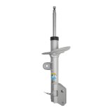 Bilstein 19-21 Subaru Forester (SK) B8 TerraSport 1.5in Lift Suspension Strut Assembly - Front Right thumbnail 1