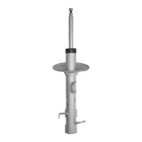 Bilstein 19-21 Subaru Forester (SK) B8 TerraSport 1.5in Lift Suspension Strut Assembly - Front Right thumbnail 2