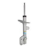 Bilstein 19-21 Subaru Forester (SK) B8 TerraSport 1.5in Lift Suspension Strut Assembly - Front Right thumbnail 3