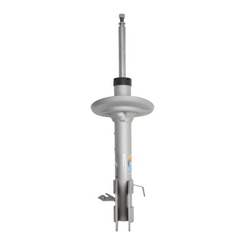 Bilstein 22-24 Subaru Forester (SK) B8 TerraSport 1.6in Lift Suspension Strut Assembly - Front Left thumbnail 2