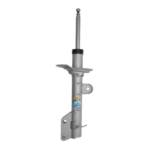 Bilstein 22-24 Subaru Forester (SK) B8 TerraSport 1.6in Lift Suspension Strut Assembly - Front Left thumbnail 3