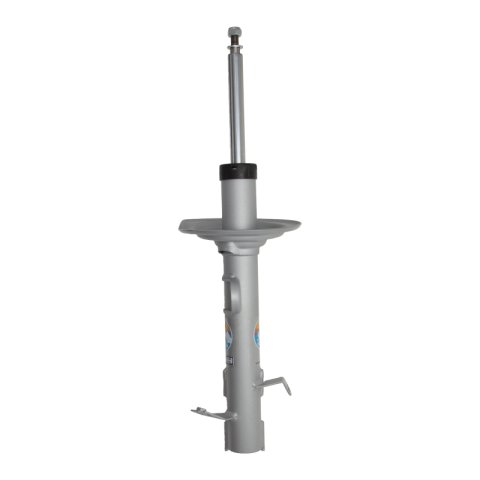 Bilstein 22-24 Subaru Forester (SK) B8 TerraSport 1.6in Lift Suspension Strut Assembly - Front Left thumbnail 4