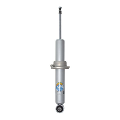 Bilstein 2019 Subaru Outback B8 TerraSport Rear Suspension Shock Absorber - 1.4in Rear Lift thumbnail 3