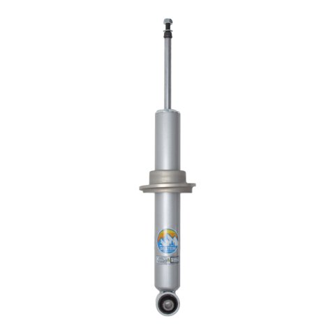 Bilstein 2019 Subaru Outback B8 TerraSport Rear Suspension Shock Absorber - 1.4in Rear Lift thumbnail 4