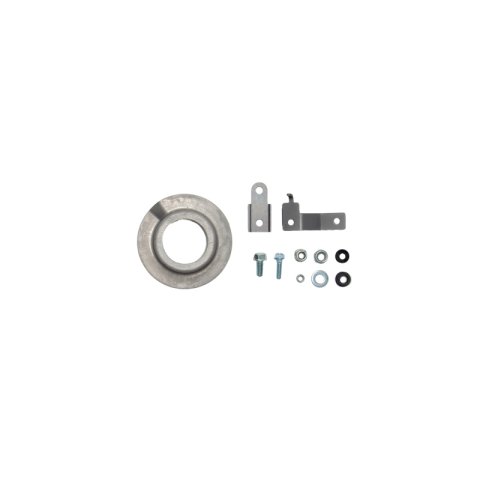 Bilstein 2019 Subaru Outback B8 TerraSport Rear Suspension Shock Absorber - 1.4in Rear Lift thumbnail 5