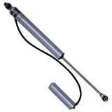 Bilstein 18-24 Jeep Wrangler JL 4DR B8 5160 Shock Absorber - Front Left thumbnail 3