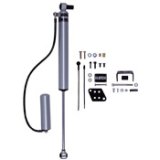 Bilstein 18-24 Jeep Wrangler JL 4DR B8 5160 Shock Absorber - Front Left thumbnail 6