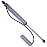 Bilstein 18-24 Jeep Wrangler JL 4DR B8 5160 Shock Absorber - Front Left thumbnail 8