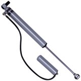 Bilstein 18-24 Jeep Wrangler JL 4DR B8 5160 Shock Absorber - Front Left thumbnail 9