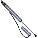 Bilstein 18-24 Jeep Wrangler JL 4DR B8 5160 Shock Absorber - Front Right thumbnail 4