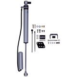 Bilstein 18-24 Jeep Wrangler JL 4DR B8 5160 Shock Absorber - Front Right thumbnail 5