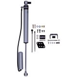 Bilstein 18-24 Jeep Wrangler JL 4DR B8 5160 Shock Absorber - Front Right thumbnail 6
