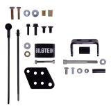Bilstein 18-24 Jeep Wrangler JL 4DR B8 5160 Shock Absorber - Front Right thumbnail 7