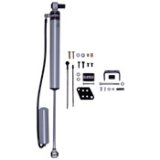 Bilstein 18-24 Jeep Wrangler JL 4DR B8 5160 Shock Absorber - Front Right thumbnail 8