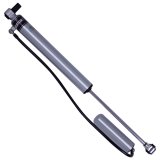 Bilstein 18-24 Jeep Wrangler JL 4DR B8 5160 Shock Absorber - Front Right thumbnail 9