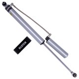 Bilstein 18-25 Jeep Wrangler B8 5160 Rear Shock Absorber thumbnail 2