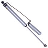 Bilstein 18-25 Jeep Wrangler B8 5160 Rear Shock Absorber thumbnail 3