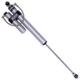 Bilstein 18-25 Jeep Wrangler B8 5160 Rear Shock Absorber thumbnail 4