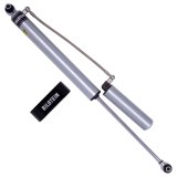 Bilstein 18-25 Jeep Wrangler B8 5160 Rear Shock Absorber thumbnail 6