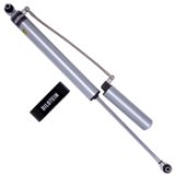 Bilstein 18-25 Jeep Wrangler B8 5160 Rear Shock Absorber thumbnail 7