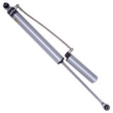 Bilstein 18-25 Jeep Wrangler B8 5160 Rear Shock Absorber thumbnail 9