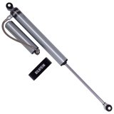 Bilstein 09-13 Ford F150 B8 5160 Rear Shock Absorber thumbnail 1