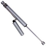 Bilstein 09-13 Ford F150 B8 5160 Rear Shock Absorber thumbnail 2