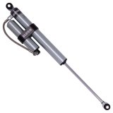 Bilstein 09-13 Ford F150 B8 5160 Rear Shock Absorber thumbnail 3